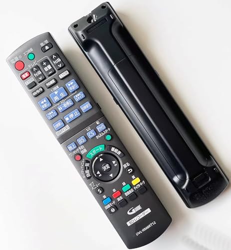 日立　DVL-BRT12　W録　500GB 日立 DVL-BRT12 W録 500GB 日立 Wooo DVL-BRT12 価格比較 - 価格.com